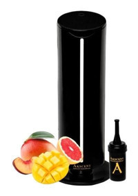 Akscent Cute Oda Kokusu 135 ml