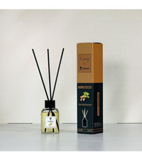Tawrid Sandal Ağacı Oda Kokusu 50 ml