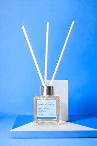 Homeartplus Vanilya Oda Kokusu 100 ml