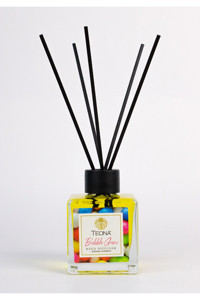 Teona Sakız Oda Kokusu 110 ml