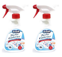 Armelit Oda Kokusu 2x500 ml