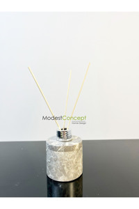 Modestconcept Oda Kokusu