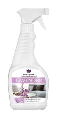 Huncalife Lavanta Oda Kokusu 500 ml