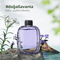 Mioji Mio Lavanta Oda Kokusu 50 ml