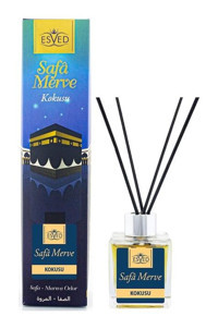 Esved Sefa Merve Oda Kokusu 100 ml