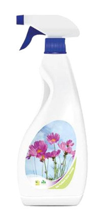 Biobellinda Bahar Ferahlığı Oda Kokusu 400 ml