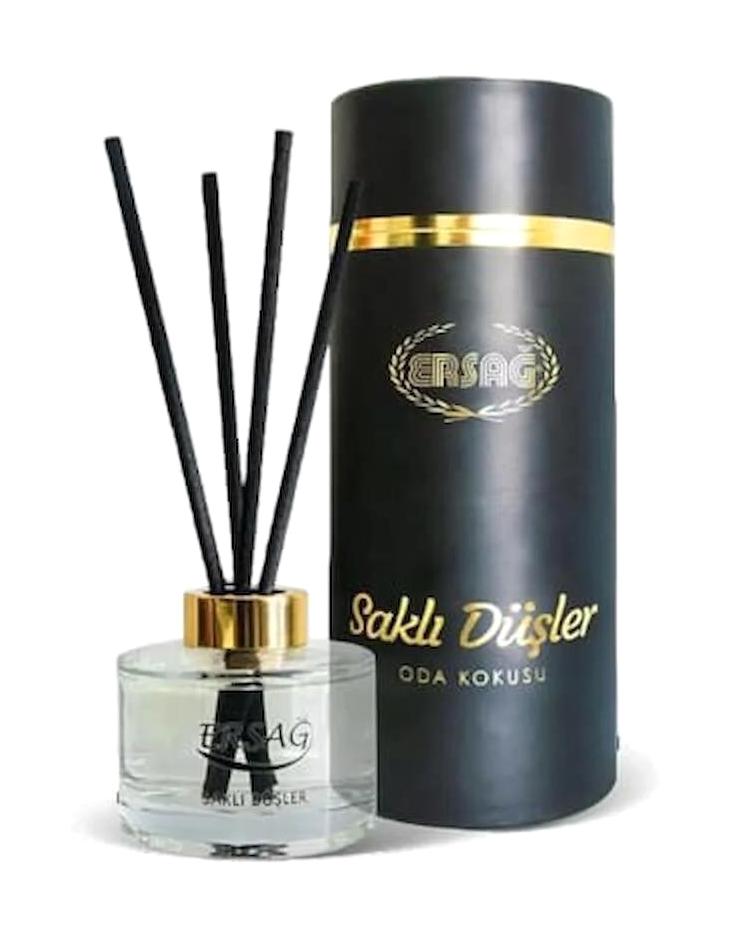 Ersağ Oda Kokusu 150 ml