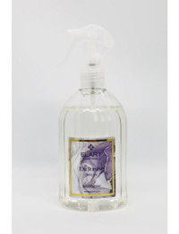Elart Oda Kokusu 500 ml