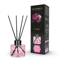 Pardole Buket Çiçeği Oda Kokusu 100 ml