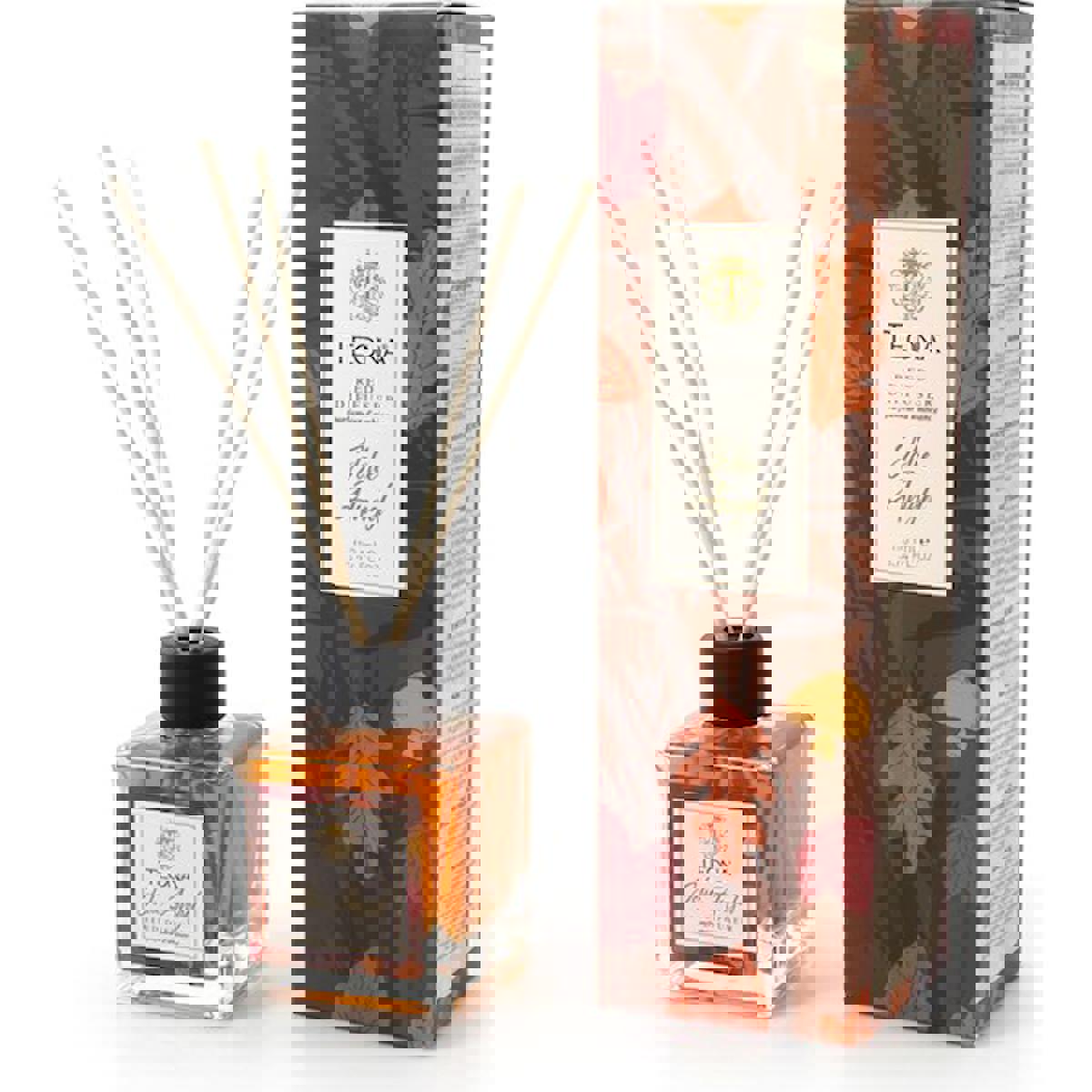 Teona Angel Oda Kokusu 110 ml