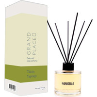 Bargello Tütün Yaprağı Oda Kokusu 120 ml