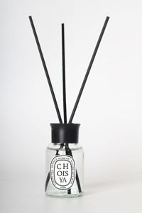 Homeartplus Portakal Çiçeği Oda Kokusu 50 ml