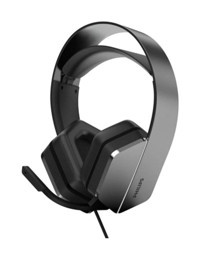 Philips TAG5106BK 7.1 3.5 mm Mikrofonlu Kablolu Kulak Üstü Kulaklık Siyah
