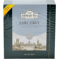 Ahmad Tea Tomurcuk Dökme Çay 2'li 200 gr