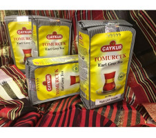 Çaykur Tomurcuk Dökme Çay 4 'lü 200 gr