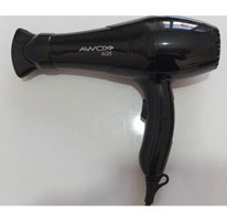 Awox Alize İyonlu 2400 W Standart Saç Kurutma Makinesi