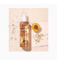 Oriflame Love Nature Kayısı-Yulaf Kadın Vücut Spreyi 200 ml