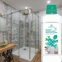 Biobellinda Natural Sıvı Mutfak Ve Banyo Temizleyici 750 ml