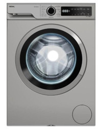 Regal CMI 90102 G 9 kg 1000 devir A Enerji Sınıfı Gri Çamaşır Makinesi