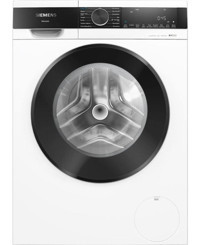 Siemens WG44A2Z1TR 9 kg 1400 devir A Enerji Sınıfı Beyaz Çamaşır Makinesi