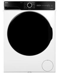 Regal CMI-90123 9 kg 1200 devir A Enerji Sınıfı Beyaz Çamaşır Makinesi