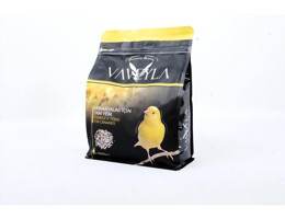 Vaveyla Premium Kabuklu Karışık Vitaminli Kuş Yemi 1 kg