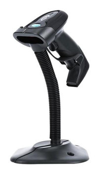 Yumite YT-763A USB 1D Okuyuculu Lazer Sabit Barkod Okuyucu