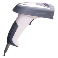 Honeywell HR200C USB 2D - Qr Kod (Karekod) Okuyuculu Lazer Sabit Barkod Okuyucu