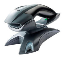 Honeywell 1202G USB 1D Okuyuculu Lazer Sabit Barkod Okuyucu