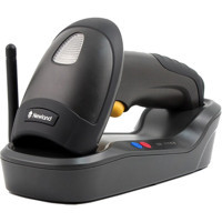 Newland HR3290-CS USB 2D - Qr Kod (Karekod) Okuyuculu Lazer Sabit Barkod Okuyucu