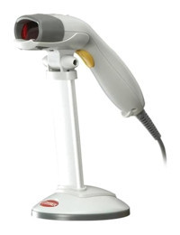 Zebex Z-3151HS-U USB 1D Okuyuculu Lazer Masaüstü Barkod Okuyucu