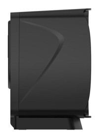 Newland FR8080-20 USB 2D - Qr Kod (Karekod) Okuyuculu Lazer Masaüstü Barkod Okuyucu