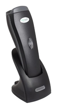 Possafe LQ300 USB Wifi 2D Okuyuculu Lazer Sabit Barkod Okuyucu