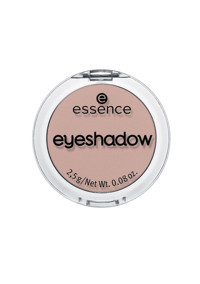Essence No:14 Krem Mat Tekli Far Bej