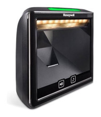 Honeywell 7980G USB 2D Okuyuculu Lazer Masaüstü Barkod Okuyucu