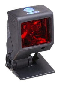 Honeywell MK3580 USB 1D Okuyuculu Lazer Masaüstü Barkod Okuyucu
