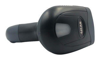 G-scan MH-72 USB 1D/2D Okuyuculu Lazer Sabit Barkod Okuyucu