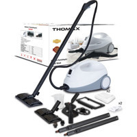 Thomax CB-07A 2000 W 4 bar Buharlı Temizleyici