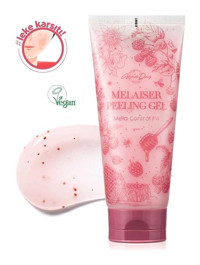 Grace Day Melaiser Leke Giderici Jel Peeling 180 ml