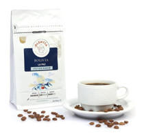 Pure Olentia La Paz Kuru Meyve Aromalı Bolivya Arabica Çekirdek Filtre Kahve 250 gr