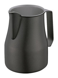 Cilio CI470314 Isıya Dayanıklı Çelik Sürahi 500 ml