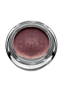 Farmasi Long Last Red Glaze Krem Işıltılı Tekli Far Çok Renkli