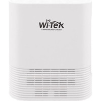 Wi-Tek WI-AX1800M AX1800 Kablosuz 2.4 Ghz Wifi 4 Dual Band Access Point Router 1800 Mbps Menzil Genişletici