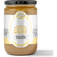Elika Tahin 620 gr