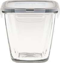 Lav Fresco Cam Saklama Kabı 700 ml