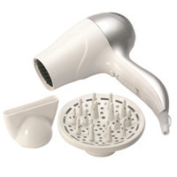 Conti CBD-102 2000 W Mini Standart Saç Kurutma Makinesi
