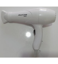 Awox Alize 1200 W Standart Saç Kurutma Makinesi
