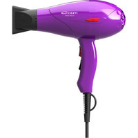 Conti CHD-115 İyonlu 2200 W Standart Saç Kurutma Makinesi