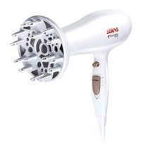 Stilevs FN-778 Vigolu İyonlu 2000 W Standart Saç Kurutma Makinesi