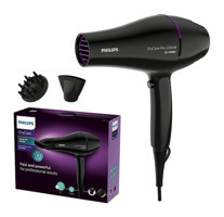 Philips BHD274/00 Vigolu İyonlu 2200 W Standart Saç Kurutma Makinesi
